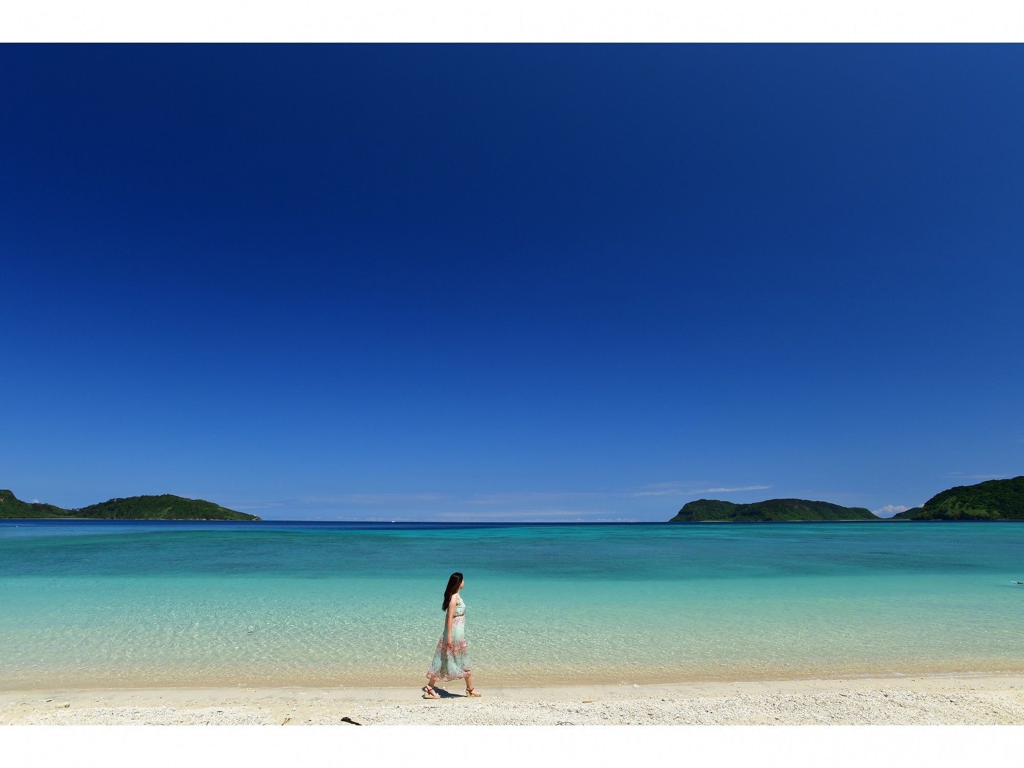 Iriomote Hotel By Hoshino Resorts Urauchi Exterior photo